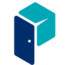 Property Vista logo